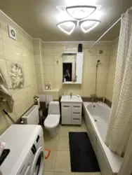 Продается квартира Сумская, Сумы, Ковпаковский, Центр фото 4 Продается квартира Сумская, Сумы, Ковпаковский, Центр фото 4