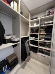 2-кімнатна -новобудова на Коростильова фото 6 2-кімнатна -новобудова на Коростильова фото 6