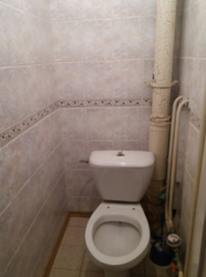 Продается квартира Сумская, Сумы, Інтернаціоналістів вул. фото 5 Продается квартира Сумская, Сумы, Інтернаціоналістів вул. фото 5