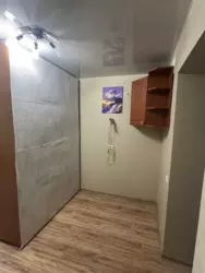 Продается квартира Сумская, Сумы, Ковпаковский, пр-т Шевченка / к-тр Дружба / гуртожиток фото 6 Продается квартира Сумская, Сумы, Ковпаковский, пр-т Шевченка / к-тр Дружба / гуртожиток фото 6