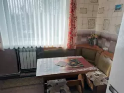 Продается квартира Сумская, Сумы, Заречный, р-н Баси фото 3 Продается квартира Сумская, Сумы, Заречный, р-н Баси фото 3