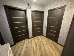 Продается квартира Сумская, Сумы, Ковпаковский, Холодногірська пл-а фото 8 Продается квартира Сумская, Сумы, Ковпаковский, Холодногірська пл-а фото 8