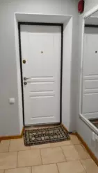 ��������� �������� ��-� �������, ����, �������, �������� ���� 8