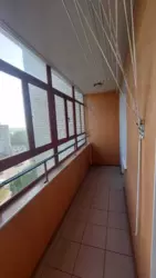 Продается квартира Сумская, Сумы, Заречный, Харківська фото 17 Продается квартира Сумская, Сумы, Заречный, Харківська фото 17