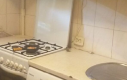 Продается квартира Сумская, Сумы, Ковпаковский, Ковпака вул. фото 2 Продается квартира Сумская, Сумы, Ковпаковский, Ковпака вул. фото 2