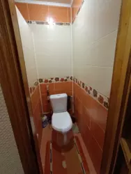 Продается квартира Сумська, 2 Б, Бездрык, Сумский, Сумская фото 15 Продается квартира Сумська, 2 Б, Бездрык, Сумский, Сумская фото 15