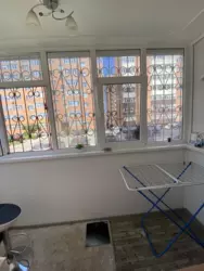 Продается квартира Сумская, Сумы, Ковпаковский, Центр фото 8 Продается квартира Сумская, Сумы, Ковпаковский, Центр фото 8