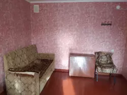 Продается квартира Сумская, Сумы, Ковпаковский, Супруна/ блочний гуртожиток фото 2 Продается квартира Сумская, Сумы, Ковпаковский, Супруна/ блочний гуртожиток фото 2