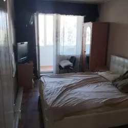 Продается квартира Сумская, Сумы, Заречный, Харківська/ біля ринку СКД фото 7 Продается квартира Сумская, Сумы, Заречный, Харківська/ біля ринку СКД фото 7