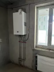 Продается квартира Сумская, Сумы, Ковпаковский, Хворостянка фото 4 Продается квартира Сумская, Сумы, Ковпаковский, Хворостянка фото 4