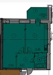   , , , ,, 5,  24/2  2