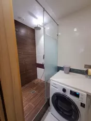 Продается квартира Сумская, Сумы, Ковпаковский, Металургів фото 15 Продается квартира Сумская, Сумы, Ковпаковский, Металургів фото 15