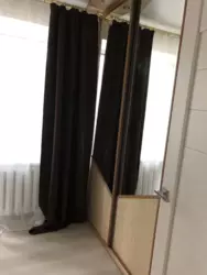 Продается квартира Сумская, Сумы, Ковпаковский, Супруна вул. фото 7 Продается квартира Сумская, Сумы, Ковпаковский, Супруна вул. фото 7