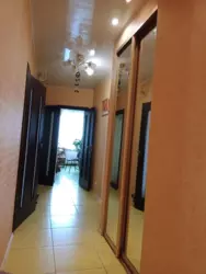 Продается квартира Сумская, Сумы, Ковпаковский, Центр фото 16 Продается квартира Сумская, Сумы, Ковпаковский, Центр фото 16