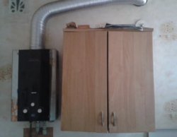 Продается квартира Сумская, Сумы, Заречный, Химгородок фото 2 Продается квартира Сумская, Сумы, Заречный, Химгородок фото 2