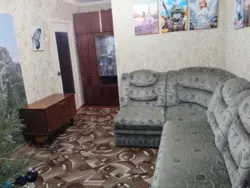 Продается квартира Сумская, Сумы, Ковпаковский, Хворостянка, 30 фото 13 Продается квартира Сумская, Сумы, Ковпаковский, Хворостянка, 30 фото 13