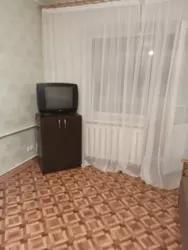 Продается квартира Сумская, Сумы, Ковпаковский, р-н дитячого парку фото 6 Продается квартира Сумская, Сумы, Ковпаковский, р-н дитячого парку фото 6