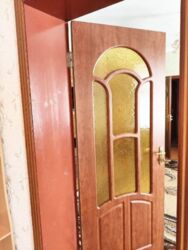 Продается квартира Сумская, Сумы фото 5 Продается квартира Сумская, Сумы фото 5