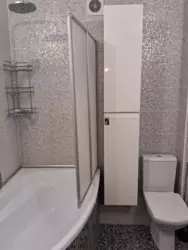   , , , , . , 5  30  6