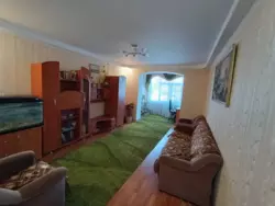 Продается квартира Сумська, 2 Б, Бездрык, Сумский, Сумская фото 1 Продается квартира Сумська, 2 Б, Бездрык, Сумский, Сумская фото 1