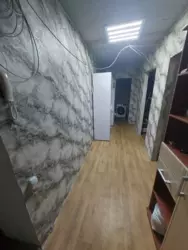 Продается квартира Еспланада, Сумы, Сумская, Заречный фото 7 Продается квартира Еспланада, Сумы, Сумская, Заречный фото 7