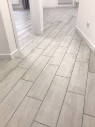 Продается квартира Сумская, Сумы, Заречный, вул. Нижньосироватська 10 фото 16 Продается квартира Сумская, Сумы, Заречный, вул. Нижньосироватська 10 фото 16