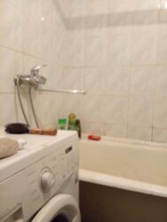 3к Прокофьева фото 5 3к Прокофьева фото 5