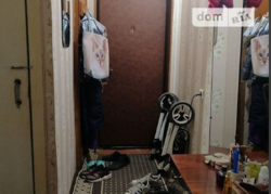 Продается квартира Сумская, Сумы, Нижньосироватська вул. фото 8 Продается квартира Сумская, Сумы, Нижньосироватська вул. фото 8