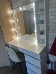 Продается квартира Сумская, Сумы, Заречный, Харківська фото 4 Продается квартира Сумская, Сумы, Заречный, Харківська фото 4