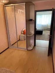 Продается квартира Сумская, Сумы, Ковпаковский, Г.Кондратьєва вул. фото 3 Продается квартира Сумская, Сумы, Ковпаковский, Г.Кондратьєва вул. фото 3