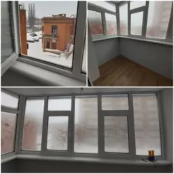 Продается квартира Сумская, Сумы, Ковпаковский, Луганська вул. фото 6 Продается квартира Сумская, Сумы, Ковпаковский, Луганська вул. фото 6