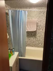 Продается квартира Сумская, Сумы, Заречный фото 8 Продается квартира Сумская, Сумы, Заречный фото 8