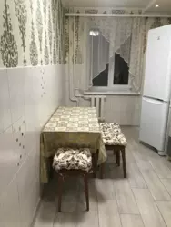 ��������� �������� �������, ����, �������, ������������ ���� 2