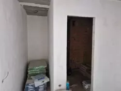 Продается квартира Сумская, Сумы, Заречный, р-н оз. Чеха фото 5 Продается квартира Сумская, Сумы, Заречный, р-н оз. Чеха фото 5