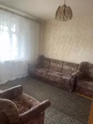 ��������� �������� �������, ����, ��������, ճ�������� ���� 4