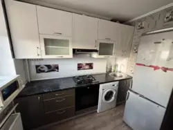 Продается квартира Сумская, Сумский, Старое село, Центр фото 1 Продается квартира Сумская, Сумский, Старое село, Центр фото 1