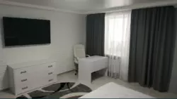 Продается квартира Сумская, Сумы, Заречный, ЖК Еспланада пр-т Лушпи фото 5 Продается квартира Сумская, Сумы, Заречный, ЖК Еспланада пр-т Лушпи фото 5