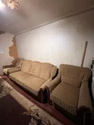 Продается квартира Сумская, Сумы, Ковпаковский, Праці/ гуртожиток фото 5 Продается квартира Сумская, Сумы, Ковпаковский, Праці/ гуртожиток фото 5