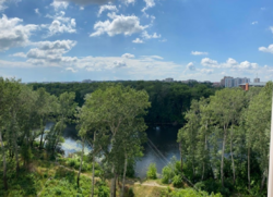 Продается квартира Сумская, Сумы, Заречный, ЖК Зарічний, Харківська вул. фото 6 Продается квартира Сумская, Сумы, Заречный, ЖК Зарічний, Харківська вул. фото 6