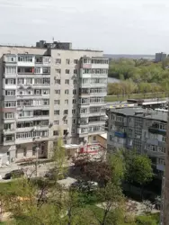 Продается квартира Сумская, Сумы, Заречный фото 2 Продается квартира Сумская, Сумы, Заречный фото 2