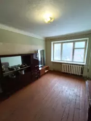 Продается квартира Сумская, Сумы, Заречный, Хіммістечко / гуртожиток фото 1 Продается квартира Сумская, Сумы, Заречный, Хіммістечко / гуртожиток фото 1