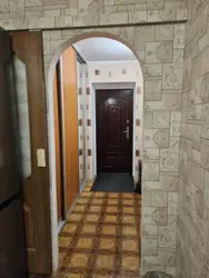 55 фото 5 55 фото 5