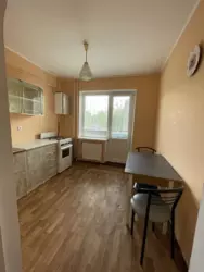 Продается квартира Сумская, Сумы, Ковпаковский, Іллінська, 12 фото 4 Продается квартира Сумская, Сумы, Ковпаковский, Іллінська, 12 фото 4