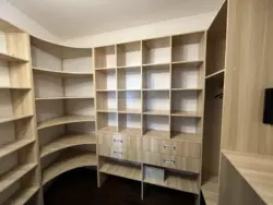 Продается квартира Сумская, Сумы, Заречный, Фабрична вул. фото 2 Продается квартира Сумская, Сумы, Заречный, Фабрична вул. фото 2