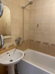 Продается квартира Сумская, Сумы, Заречный, 10 мікрорайон фото 7 Продается квартира Сумская, Сумы, Заречный, 10 мікрорайон фото 7