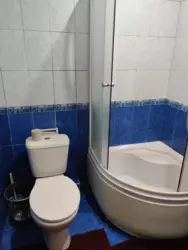 Продается квартира Полтавская, Лохвицкий, Лохвица, вул. Дружби фото 13 Продается квартира Полтавская, Лохвицкий, Лохвица, вул. Дружби фото 13