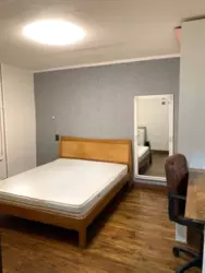 Продается квартира Сумская, Сумы, Ковпаковский, пр-т Перемоги початок фото 3 Продается квартира Сумская, Сумы, Ковпаковский, пр-т Перемоги початок фото 3