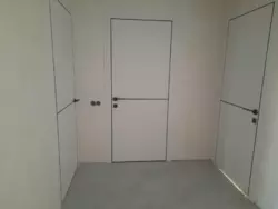 Продается квартира Сумская, Сумы, Заречный, Лушпи, Нотекс, 2/2 фото 1 Продается квартира Сумская, Сумы, Заречный, Лушпи, Нотекс, 2/2 фото 1