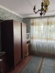 Продается квартира Сумская, Сумы, Ковпаковский, Хворостянка / гуртожиток фото 2 Продается квартира Сумская, Сумы, Ковпаковский, Хворостянка / гуртожиток фото 2