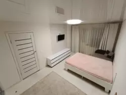 Продается квартира Сумская, Сумы, Ковпаковский, Новомістенська вул. фото 9 Продается квартира Сумская, Сумы, Ковпаковский, Новомістенська вул. фото 9